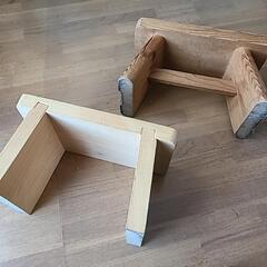 木の椅子 木製の椅子の画像