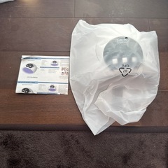 UV/LEDネイルランプ