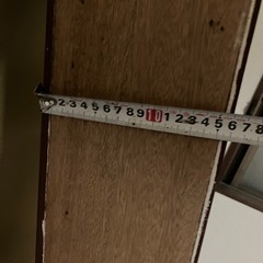 枠付きドア、扉　カラスドア　の画像