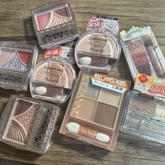 Canmake Tokyo