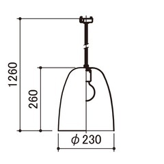 APROZ/アプロス　DAKOTA 2psの画像