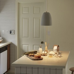 APROZ/アプロス　DAKOTA 2psの画像