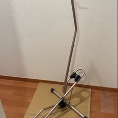 ミノウラ DS-800AKI ロードバイクディスプレイスタンド