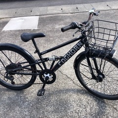 自転車 子供用