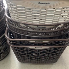 まとめパナソニックブリヂストンヤマハ電動アシスト自転車カゴの画像