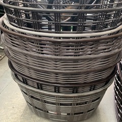 まとめパナソニックブリヂストンヤマハ電動アシスト自転車カゴの画像