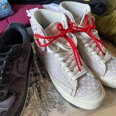 メンズ　まとめ売りの画像