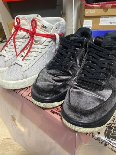メンズ　まとめ売り
