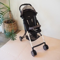 Combi コンビ F2 Limited AF ブラック B型 ...