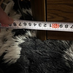 家具 ベッド シングルベッドの画像