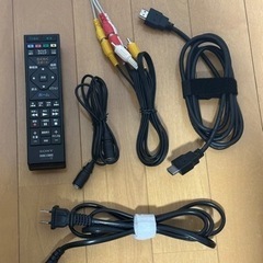 ブルーレイ、録画レコーダーの画像