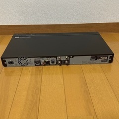 ブルーレイ、録画レコーダーの画像