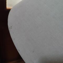 鉛筆風照明スタンドの画像