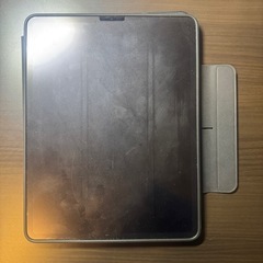 m2 iPad Pro 12.9 128GB 