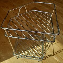 ラック類の画像