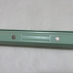 カインズ　ラップケースの画像