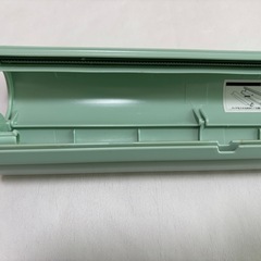 カインズ　ラップケースの画像
