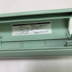 カインズ　ラップケースの画像