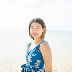 親子でフィットネス