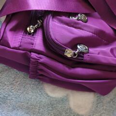 お取引き中　3の画像