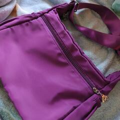 お取引き中　3の画像