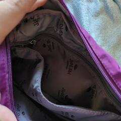 お取引き中　3の画像