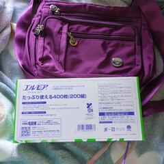 お取引き中　3の画像