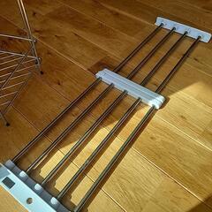 ラック類の画像