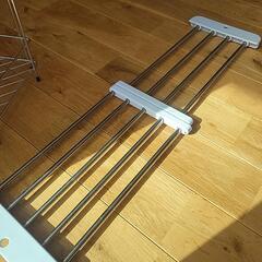 ラック類の画像