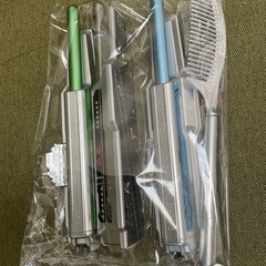 空母ボールペン✈️の画像