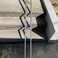 物干し竿