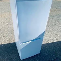 ○店頭?引きあり○AQUA○AQR-U16F(S) ○2016年製○送料無料○2ドア