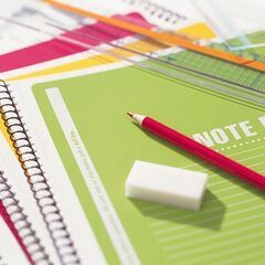 大阪本町オセヨ韓国語教室2025年平日のお昼初心者クラスのご案内の画像