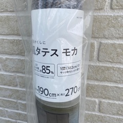 洋風タテスの画像