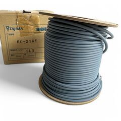 Y7-434 TAJIMA 溶接棒 SC-216Y 3.5mm ...