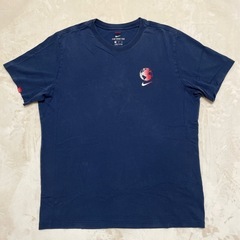 NIKE ナイキ Tシャツ 半袖 
