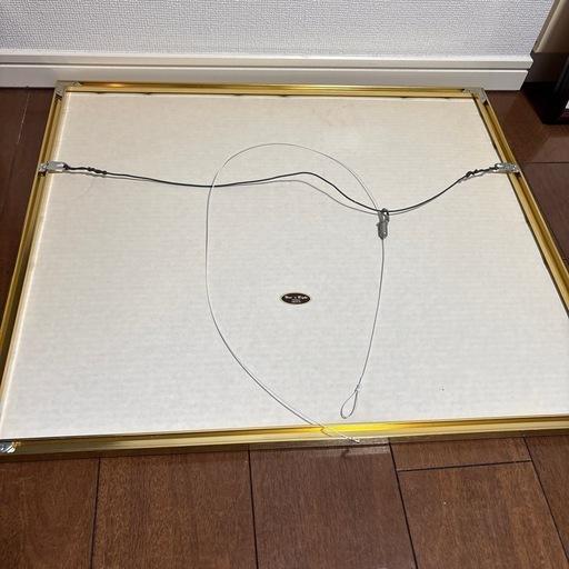 ピンボールマシーンのアートワークの壁掛け ピンボールのアートワークの壁掛け