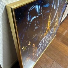 ピンボールのアートワークの壁掛けの画像