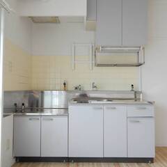 兵庫県養父市　初期費用ゼロ　家賃44500円　生活保護可 - 賃貸（マンション/一戸建て）
