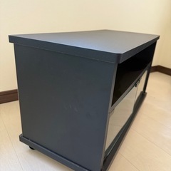テレビ台の画像