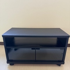 テレビ台