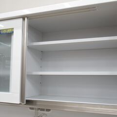 新品アウトレット品 オープンボード G-2182の画像