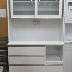 新品Ｂ級品 オープンボード G-2182