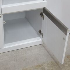 新品アウトレット品 オープンボード G-2182の画像