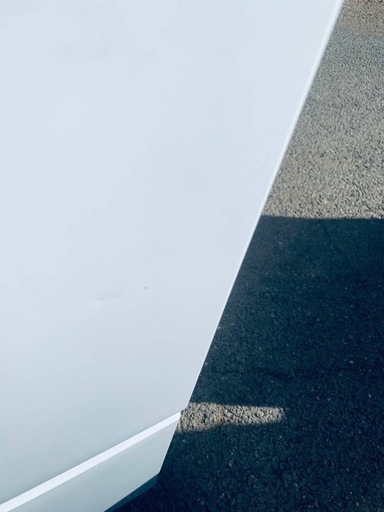 ✅ヤマダ電機ノンフロン冷凍冷蔵庫✅ ✅YRZ-F15LW✅