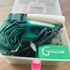 HOLMENKOL スキーワックス用アイロン 中古美品 2025年最新】ホルメンコール アイロンの人気アイテム - メルカリ