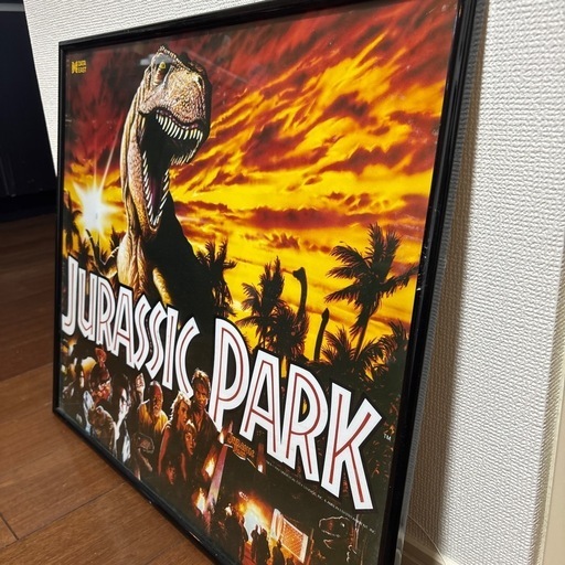ピンボールマシーンのアートワークの壁掛け ピンボールマシーンのアートワークの壁掛け 【公式通販】