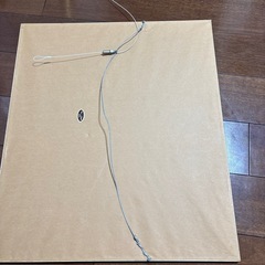 ピンボールマシーンのアートワークの壁掛けの画像