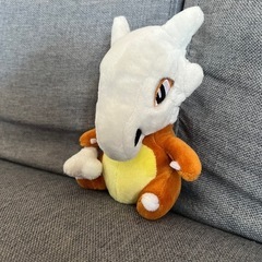 ポケモンぬいぐるみ　の画像