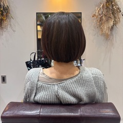 カットモデル（無料) 助けてください！切らせて下さい🙇 - 手伝って/助けて